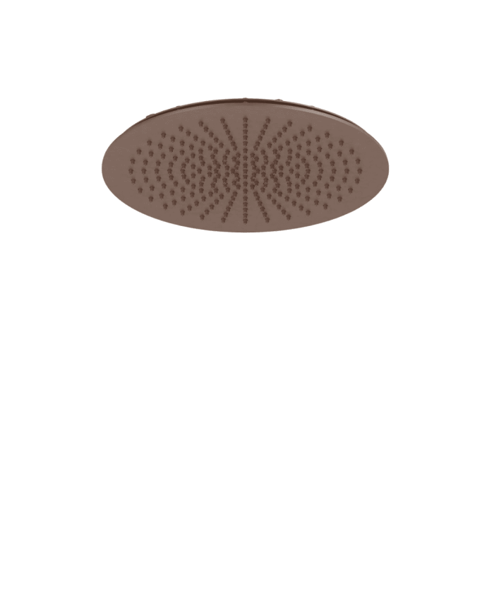 Pomme de douche - Acquafit - Fantini