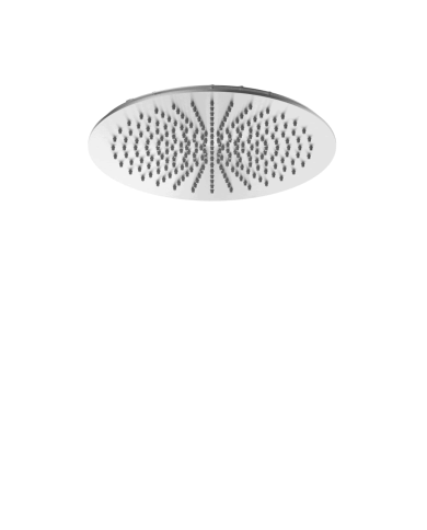 Pomme de douche - Acquafit - Fantini Pomme de douche - Acquafit - Fantini