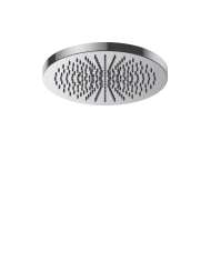 Pomme de douche - Acquafit - Fantini