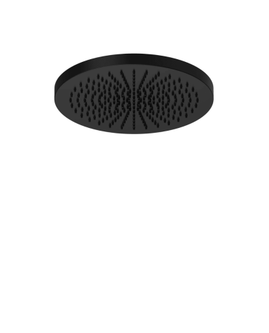 Pomme de douche - Acquafit - Fantini Pomme de douche - Acquafit - Fantini