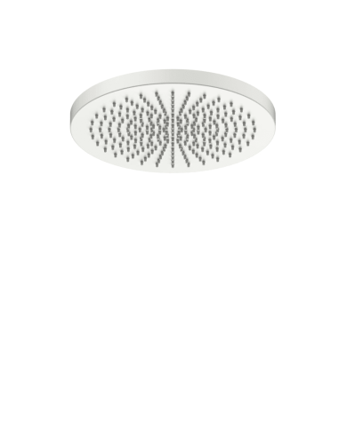 Pomme de douche - Acquafit - Fantini Pomme de douche - Acquafit - Fantini