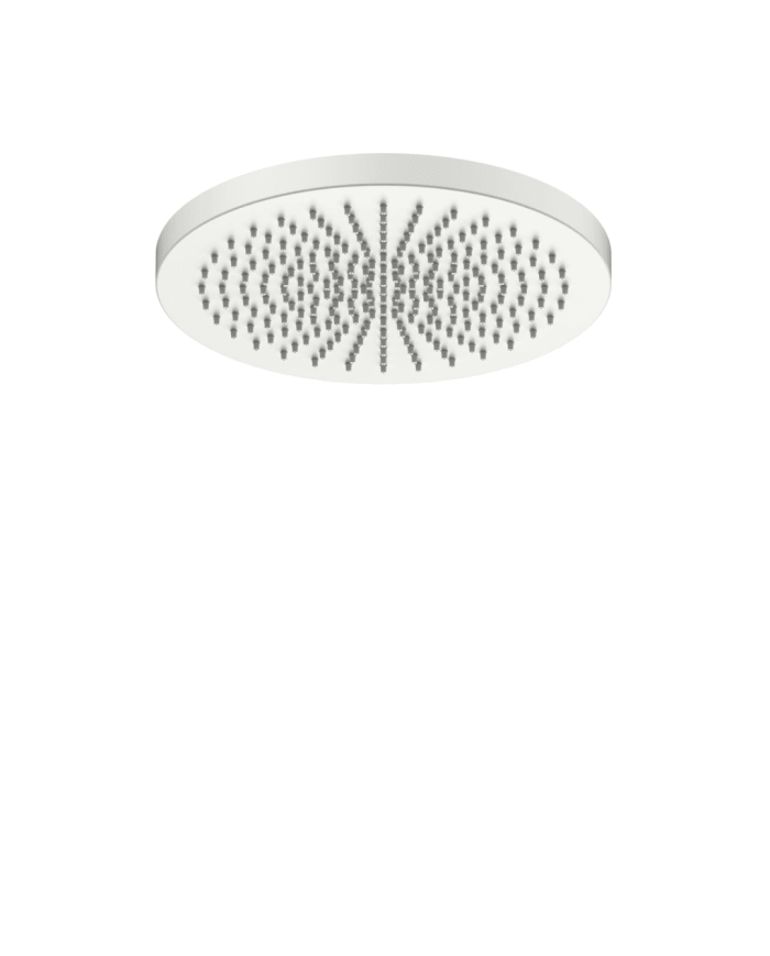 Pomme de douche - Acquafit - Fantini