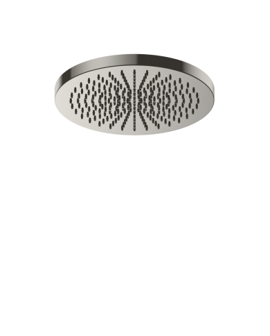 Pomme de douche - Acquafit - Fantini Pomme de douche - Acquafit - Fantini