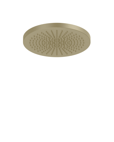 Pomme de douche - Acquafit - Fantini Pomme de douche - Acquafit - Fantini