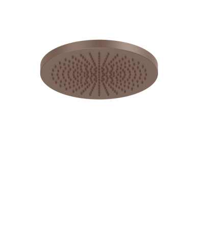 Pomme de douche - Acquafit - Fantini Pomme de douche - Acquafit - Fantini