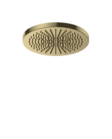 Pomme de douche - Acquafit - Fantini Pomme de douche - Acquafit - Fantini