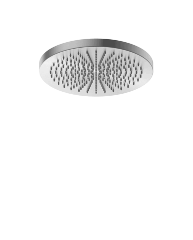 Pomme de douche - Acquafit - Fantini Pomme de douche - Acquafit - Fantini
