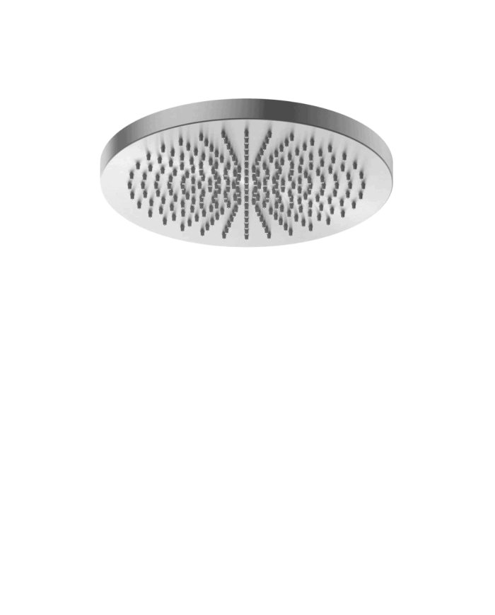 Pomme de douche - Acquafit - Fantini