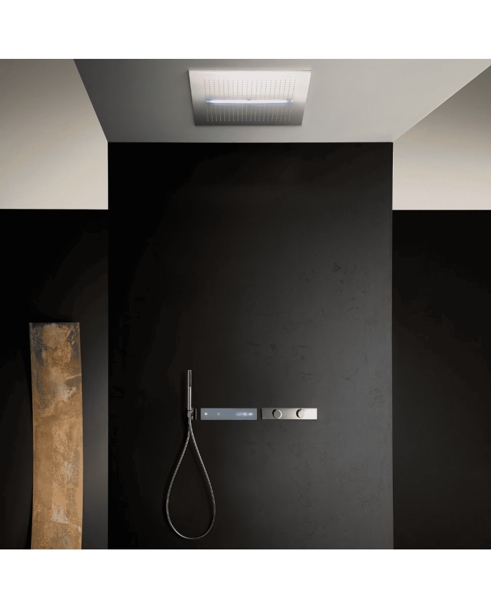 Pomme de douche DREAM - Acqua Zone - Fantini