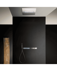 Pomme de douche DREAM - Acqua Zone - Fantini