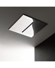 Pomme de douche - Acqua Zone - Fantini