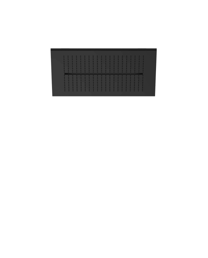 Pomme de douche - Acqua Zone - Fantini