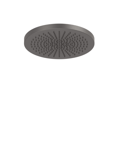 Set de douche - Icona Classic - Fantini Set de douche - Icona Classic - Fantini