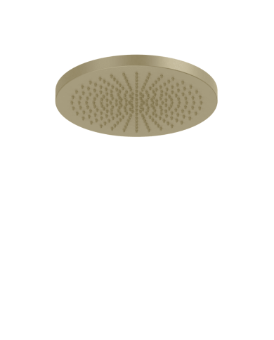 Set de douche - Icona Classic - Fantini Set de douche - Icona Classic - Fantini