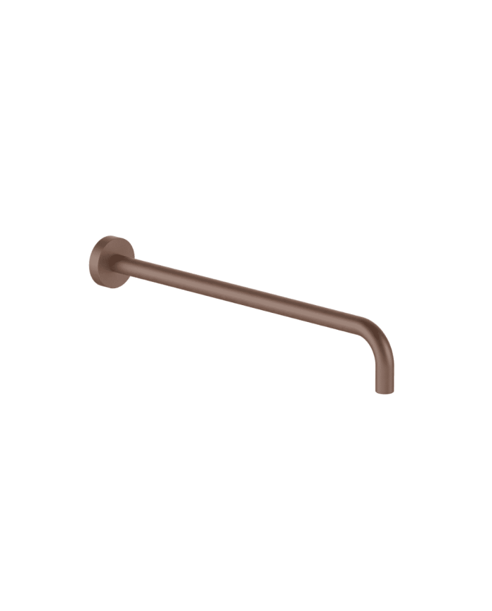 Set de douche - Icona Classic - Fantini