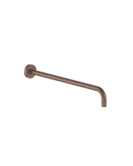 Set de douche - Icona Classic - Fantini