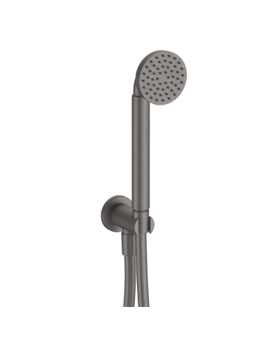 Set de douche - Icona Classic - Fantini Set de douche - Icona Classic - Fantini