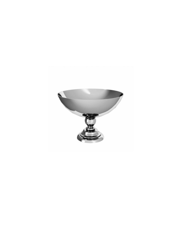 Porte savon coupe à poser - Art déco accessoires Margot
