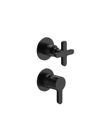 Set de douche - Icona Classic - Fantini Set de douche - Icona Classic - Fantini