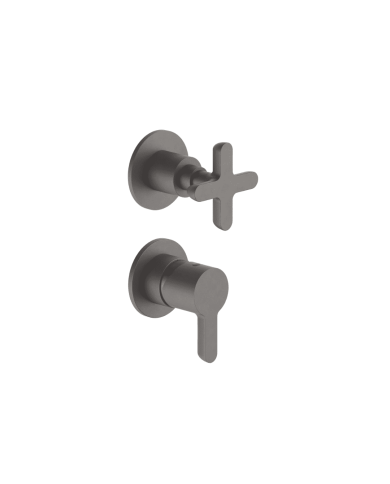 Set de douche - Icona Classic - Fantini Set de douche - Icona Classic - Fantini