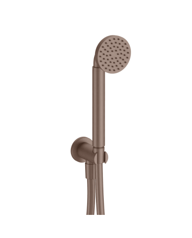 Set de douche - Icona Classic - Fantini Set de douche - Icona Classic - Fantini
