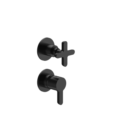 Set de douche - Icona Classic - Fantini Set de douche - Icona Classic - Fantini