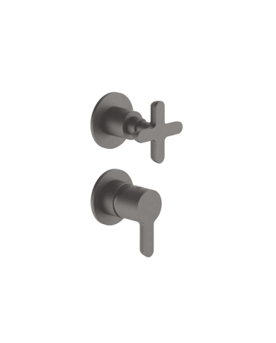 Set de douche - Icona Classic - Fantini Set de douche - Icona Classic - Fantini