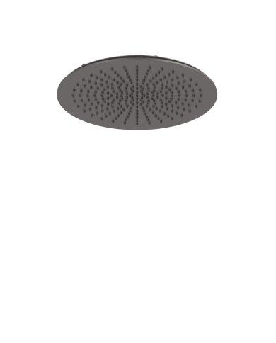 Set de douche - Icona Classic - Fantini Set de douche - Icona Classic - Fantini