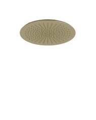 Set de douche - Icona Classic - Fantini