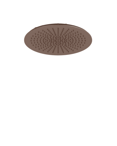 Set de douche - Icona Classic - Fantini Set de douche - Icona Classic - Fantini