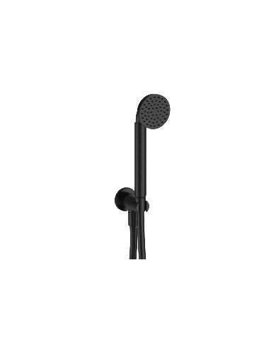 Set de douche - Icona Classic - Fantini Set de douche - Icona Classic - Fantini
