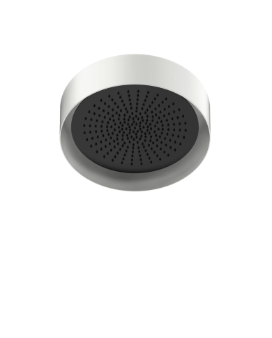Set de douche - Icona Classic - Fantini Set de douche - Icona Classic - Fantini