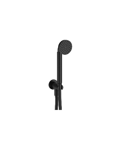 Set de douche - Icona Classic - Fantini Set de douche - Icona Classic - Fantini