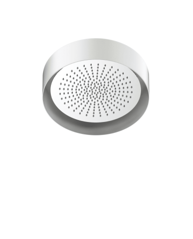 Set de douche - Icona Classic - Fantini Set de douche - Icona Classic - Fantini