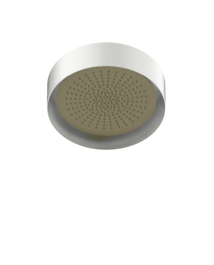 Set de douche - Icona Classic - Fantini