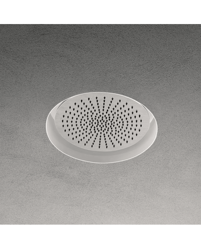 Set de douche - Icona Classic - Fantini