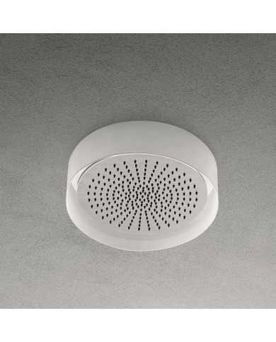Set de douche - Icona Classic - Fantini Set de douche - Icona Classic - Fantini