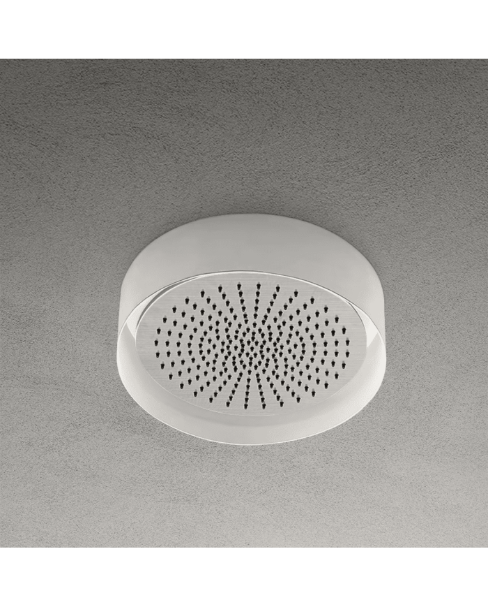 Set de douche - Icona Classic - Fantini