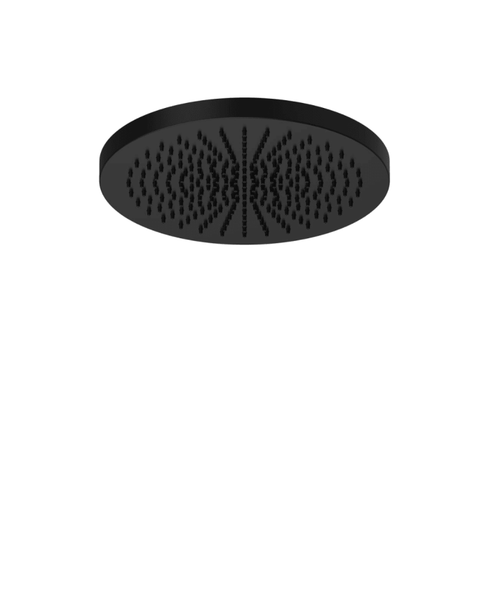 Set de douche - Icona Classic - Fantini