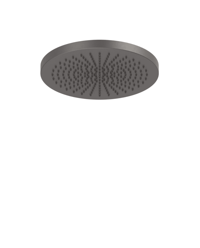 Set de douche - Icona Classic - Fantini