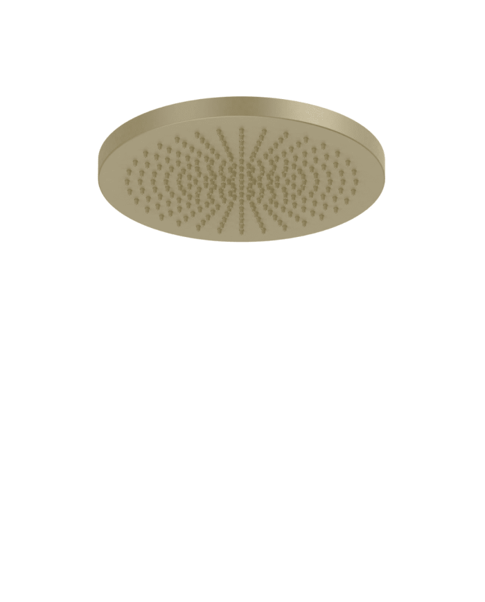 Set de douche - Icona Classic - Fantini