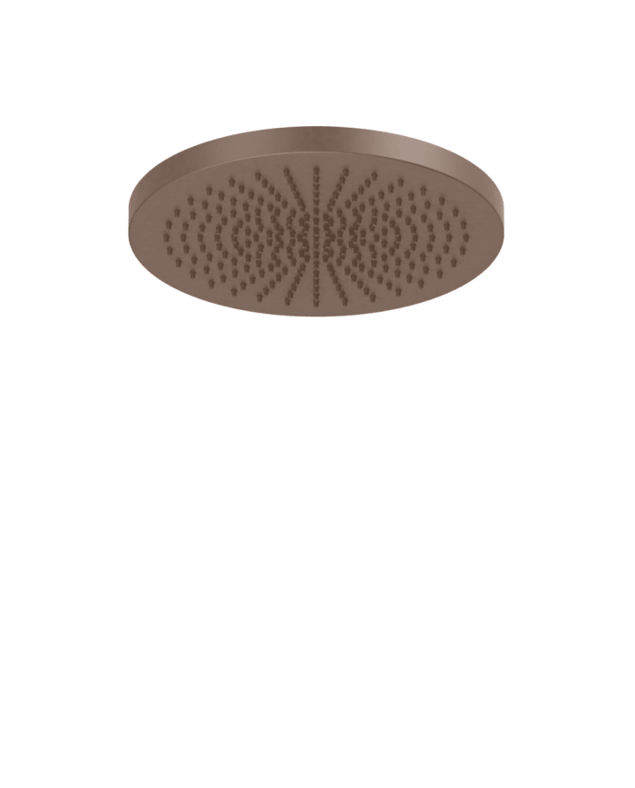 Set de douche - Icona Classic - Fantini