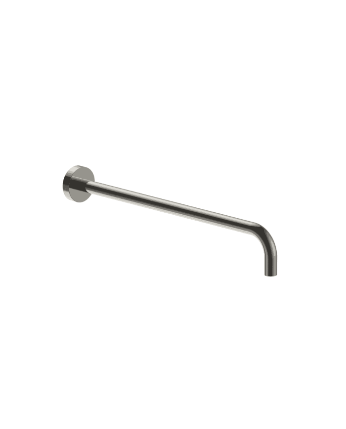 Set de douche - Icona Classic - Fantini