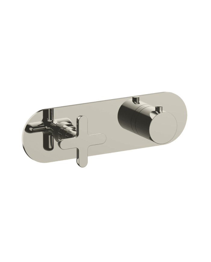 Set de douche - Icona Classic - Fantini