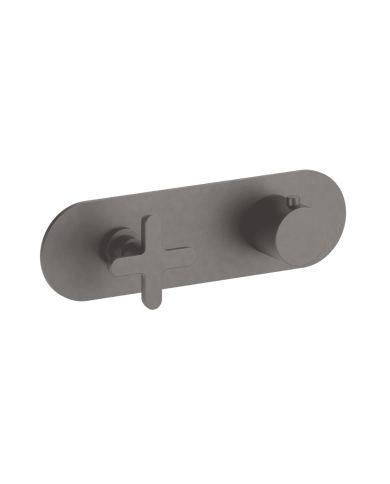 Set de douche - Icona Classic - Fantini Set de douche - Icona Classic - Fantini