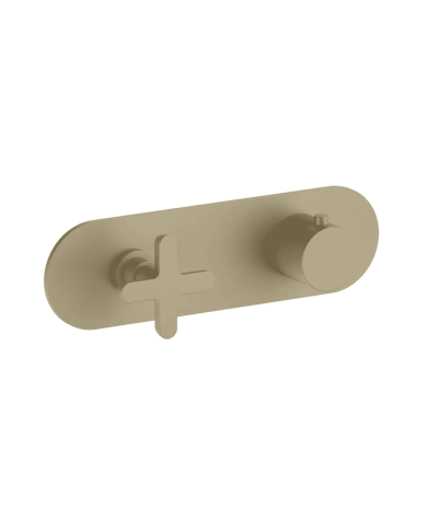 Set de douche - Icona Classic - Fantini Set de douche - Icona Classic - Fantini
