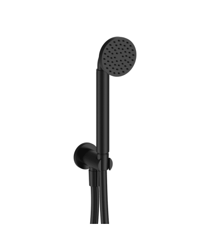 Set de douche - Icona Classic - Fantini Set de douche - Icona Classic - Fantini