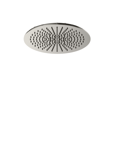 Set de douche - Icona Classic - Fantini Set de douche - Icona Classic - Fantini