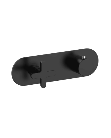 Set de douche - Icona Classic - Fantini Set de douche - Icona Classic - Fantini