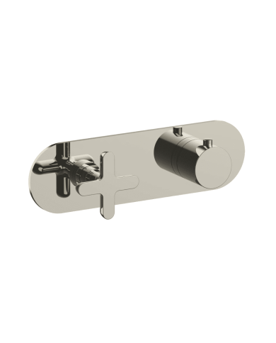 Set de douche - Icona Classic - Fantini Set de douche - Icona Classic - Fantini